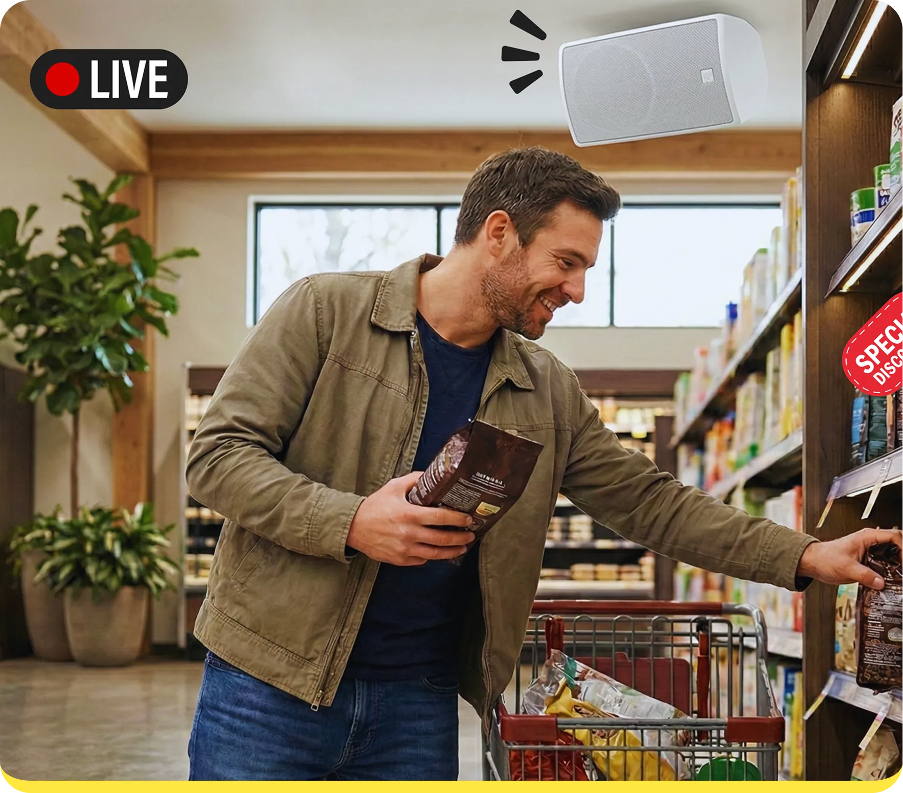 Engagement Solutions 3