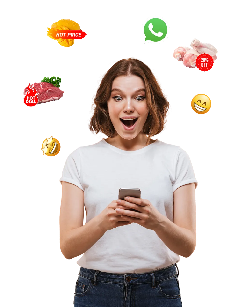 Social Media Marketing 1