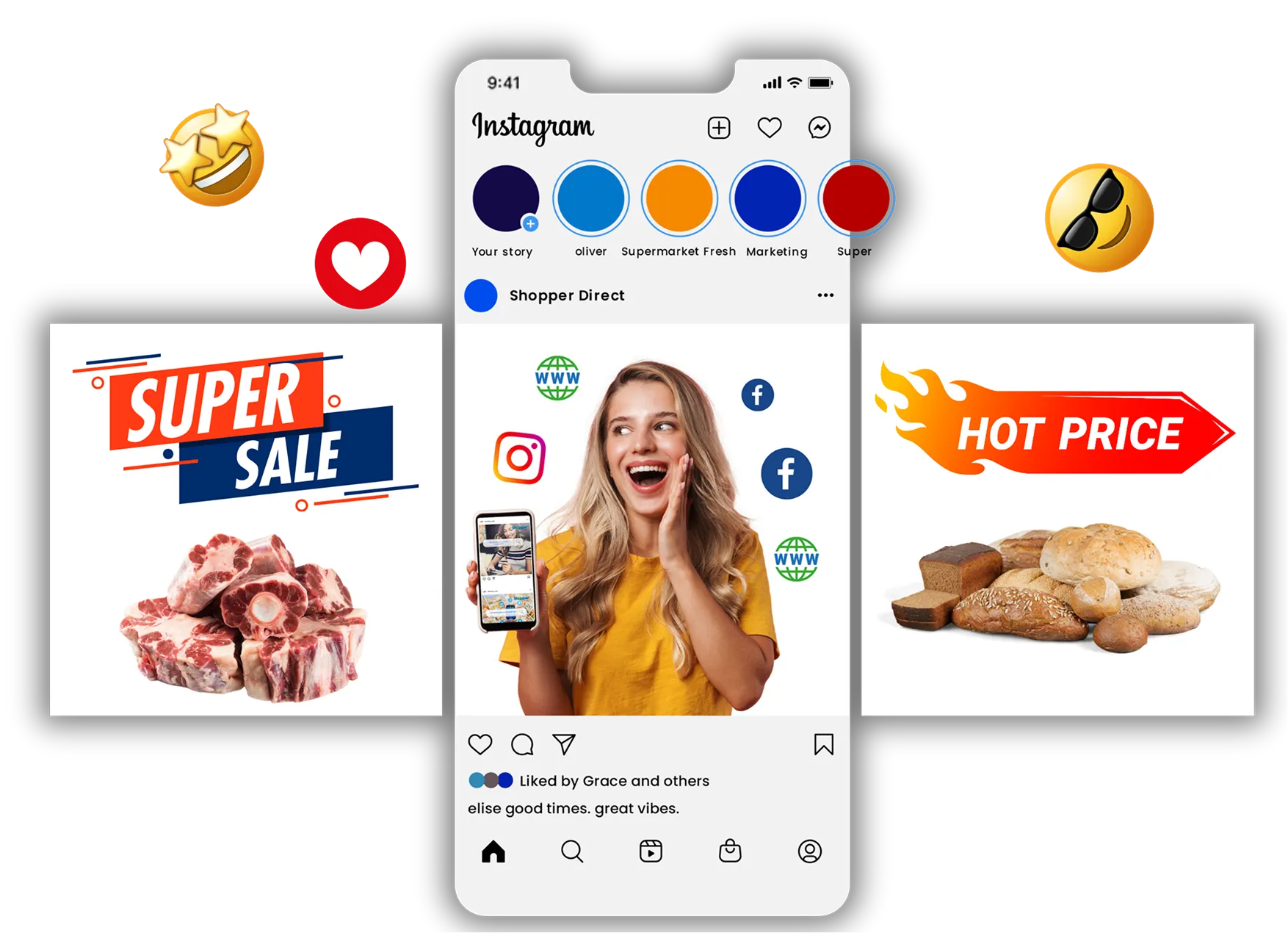 Social Media Marketing 2