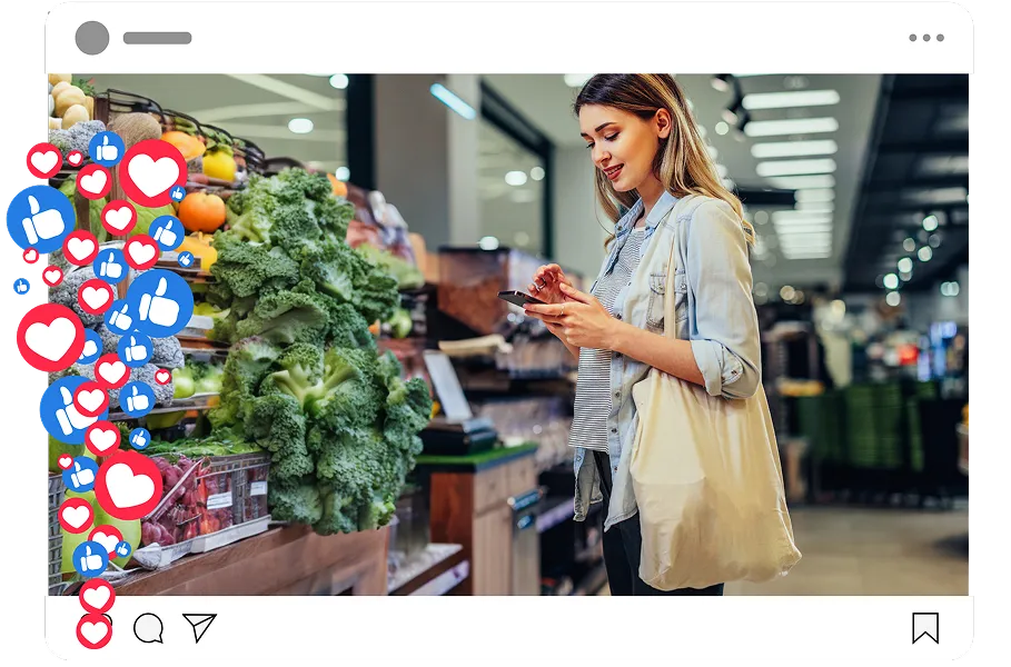 Social Media Marketing 5