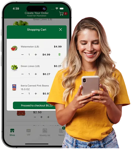 Social Media Marketing 8