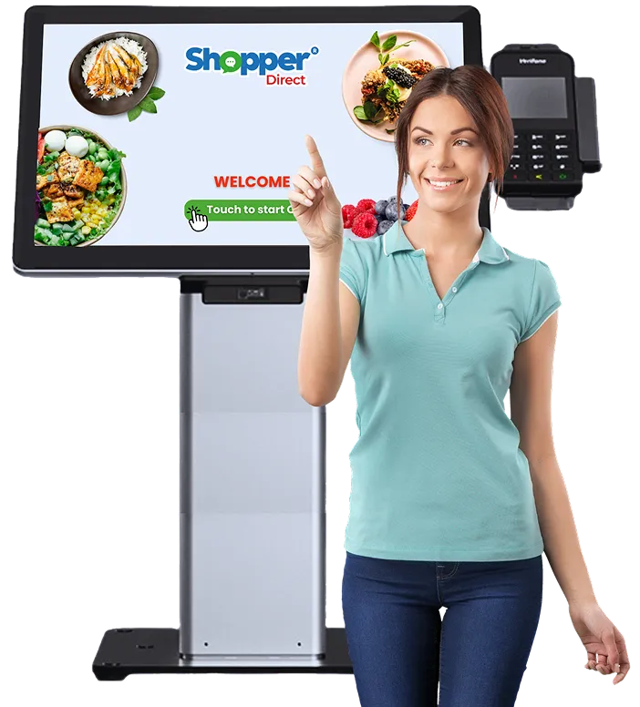 Terms and Conditions 1