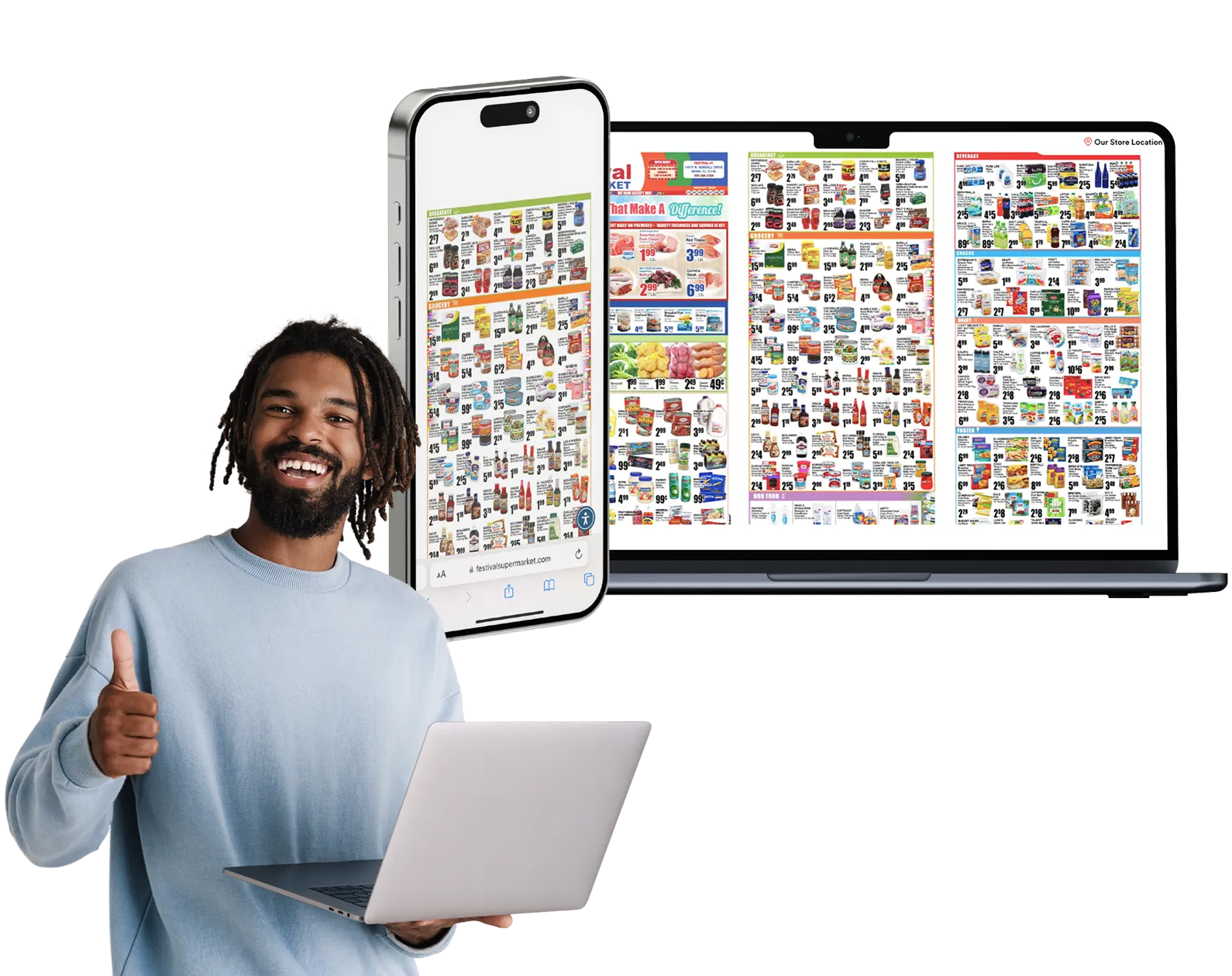 Engagement Solutions 1