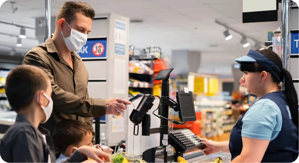 The Future of Supermarket Customer Engagement Strategies 6