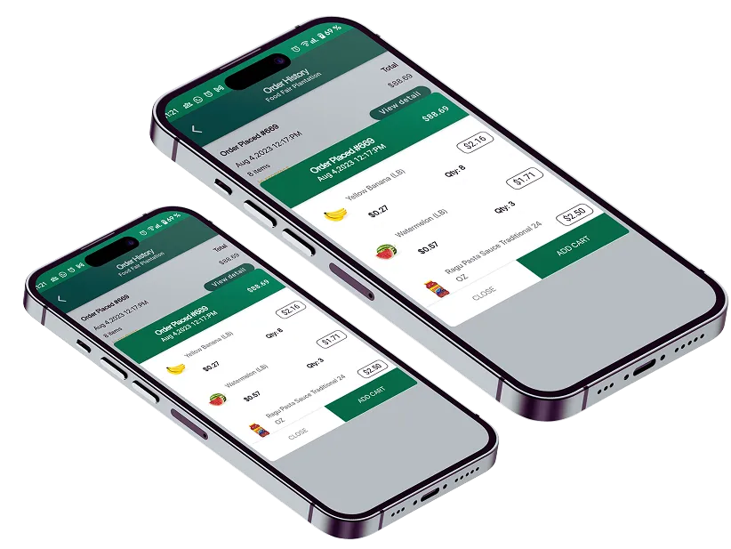 Social Media Marketing 7