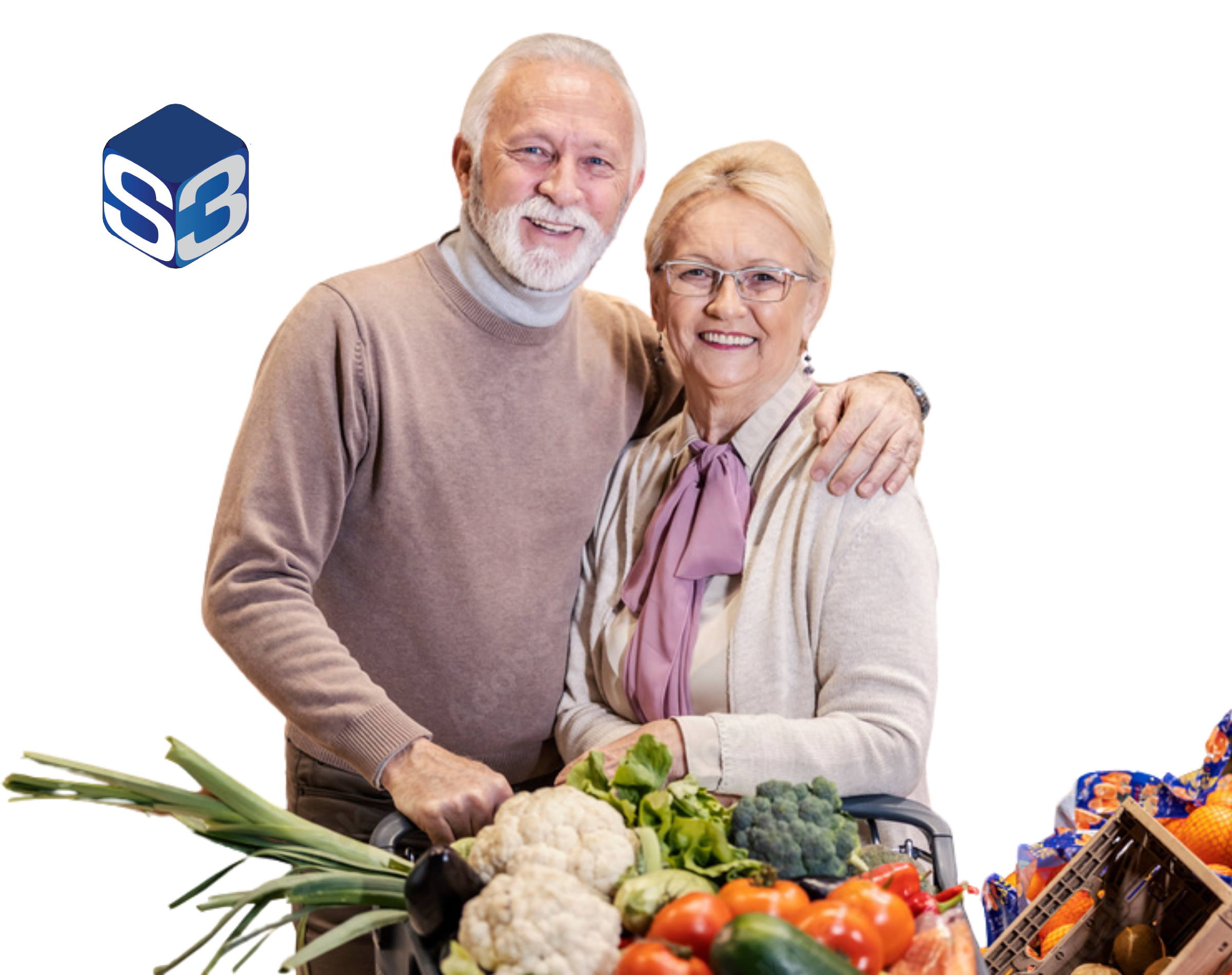 Healthy Benefits OTC 1