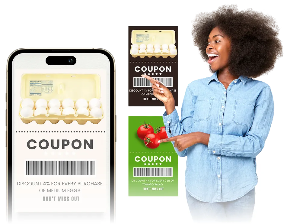 Healthy Benefits OTC 6