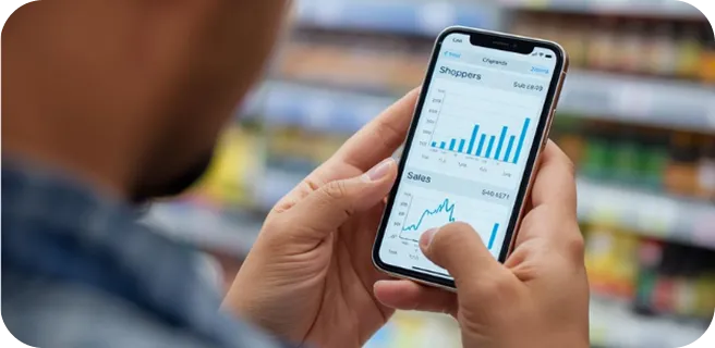 Business Intelligence 4