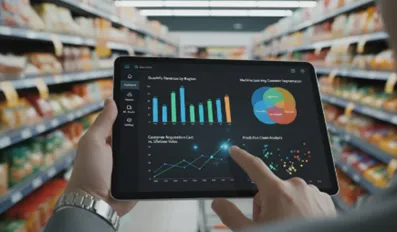 Business Intelligence 5