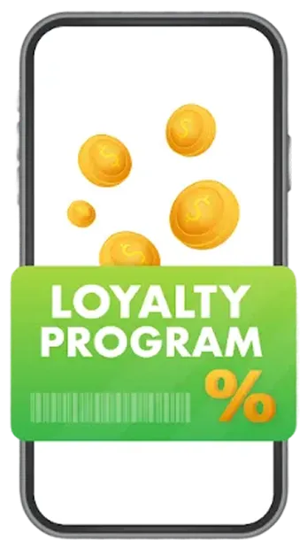 Social Media Marketing 9